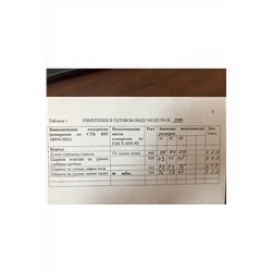 Olegran 3909 принт, Платье