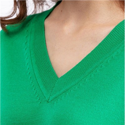 Eleganzza Костюм женский   3329