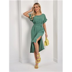 Платье арт. 233-16