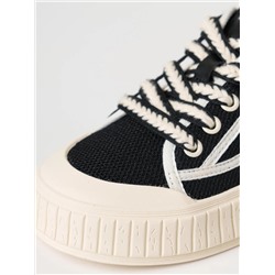 PLAYTODAY Полуботинки 12621897