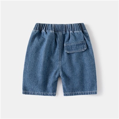 WELLKIDS  kz3423