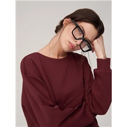 Свитшот 2526-0404-06