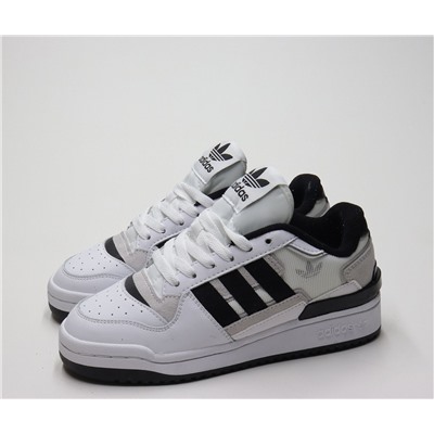 Кроссовки Adidas Bad Bunny Forum (36-41)р. / шт.