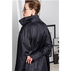 Плащ HOOPS, 1204431