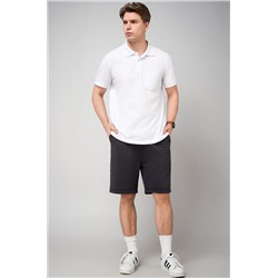 Мужские шорты 2 шт. Happyfox