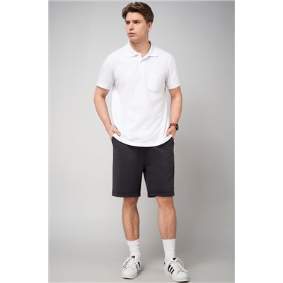 Мужские шорты 2 шт. Happyfox