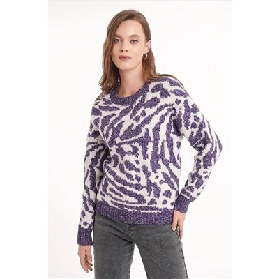 Джемпер CLEVER, 1215818