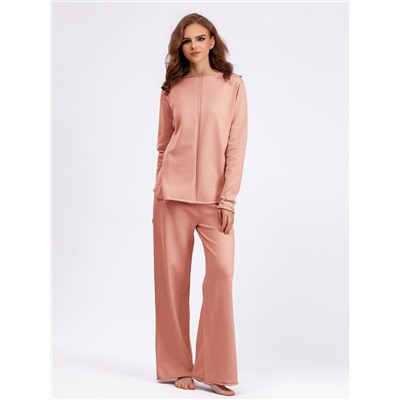 Eleganzza Костюм женский   31043