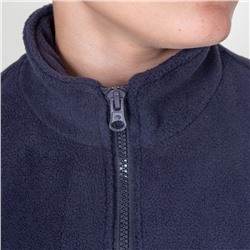 61418 Джемпер детский