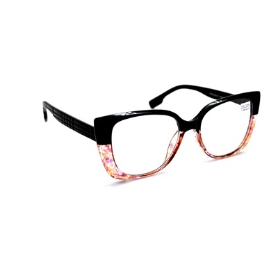 Готовые очки - Luxe Vision 7015 c1