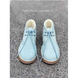 Ab.Zapatos 3512/2 New R CARIBE+Ab.Z cinturón 130 napa АКЦИЯ