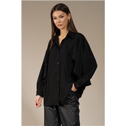 Kivviwear 4140.02, Рубашка