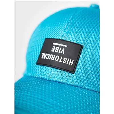 PLAYTODAY Кепка 12621606