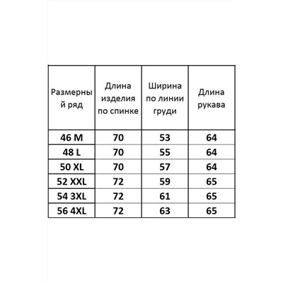 Kivviwear 1011.07, Лонгслив