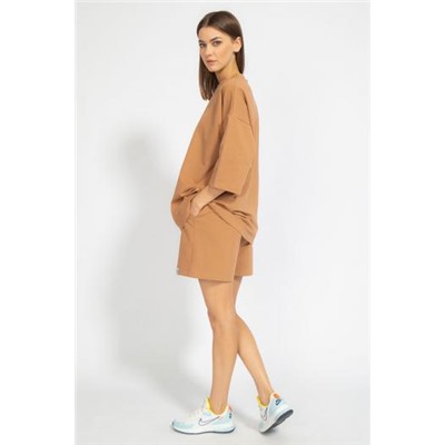 Kivviwear 4090-4091.01