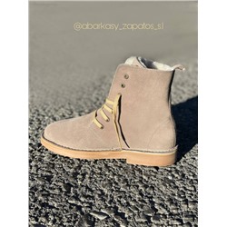 AB.Z. 27001 PIEDRA+Ab.Zapatos SHOPPER