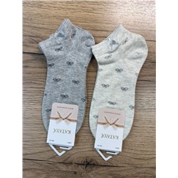 Носки, 1 пара