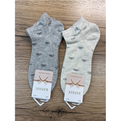 Носки, 1 пара