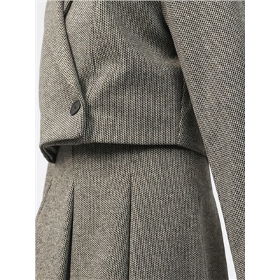 Соль&Перец Пиджак SP0548EG