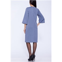 VISERDI Платье 1977-гол 418850