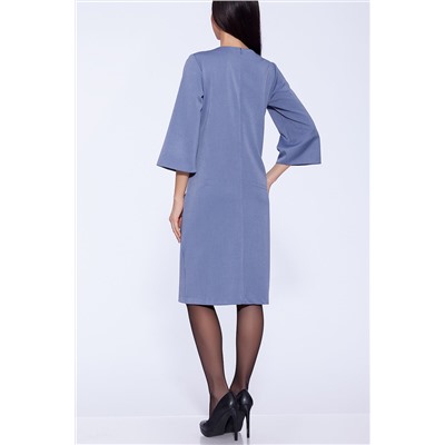 VISERDI Платье 1977-гол 418850