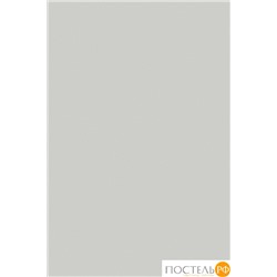 DOME АНГЕЛИКА Простыня на резинке 160х200х25, 1 пр, хл.