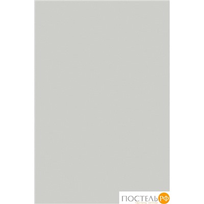 DOME АНГЕЛИКА Простыня на резинке 160х200х25, 1 пр, хл.