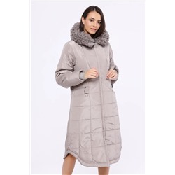 DIMMA Пальто 2213