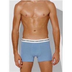 MARK FORMELLE Трусы 411228