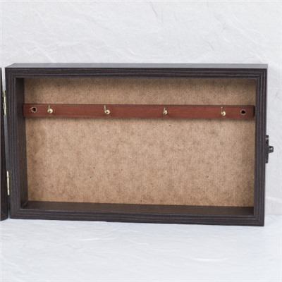 Ключница 15х25 см / PP-32 /