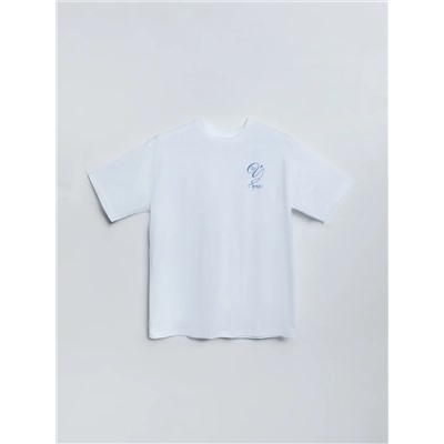 MARK FORMELLE Футболка 112678