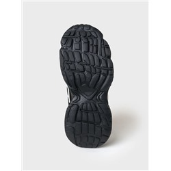 PLAYTODAY Полуботинки 12621909