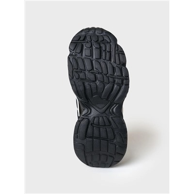 PLAYTODAY Полуботинки 12621909