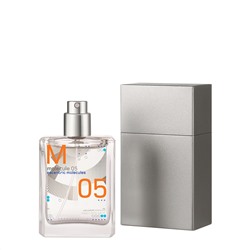 MOLECULES 05 edt 30ml refill
