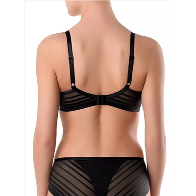 CONTE Бюстгальтер SPORT GLAM RB4046