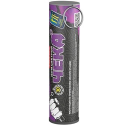Цветной дым с чекой фиолетовый JF DM30/super_P (Joker Fireworks)