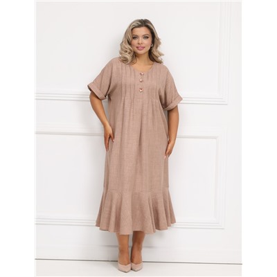 Платье П3-5489/3