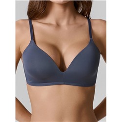 MARK FORMELLE Бюстгальтер 512431