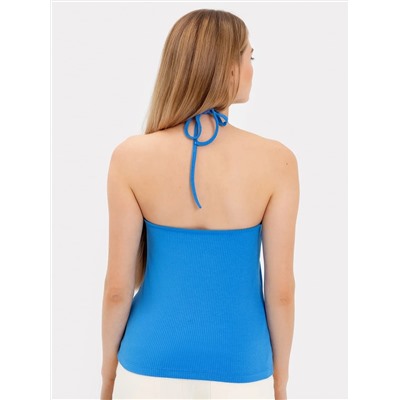 MARK FORMELLE Топ 112858