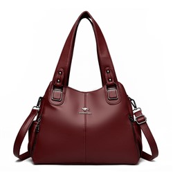 KAIDIFEINIROO Сумка женская    2207