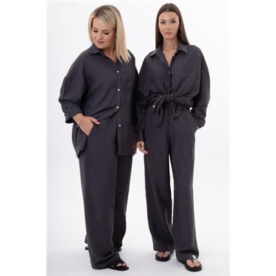 Kivviwear 4314-4315.07