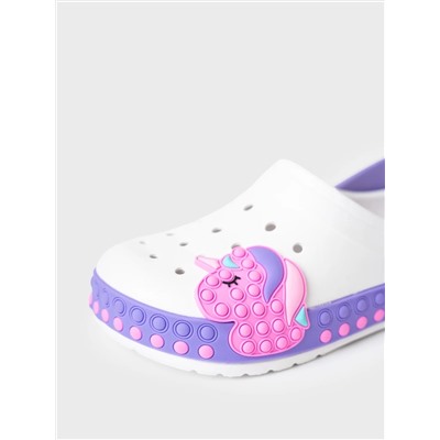 PLAYTODAY Сабо 12622702