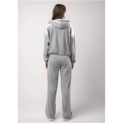 CLEVER Куртка 267177/204ю