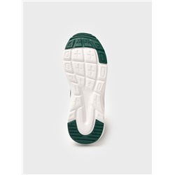 PLAYTODAY Полуботинки 22517728