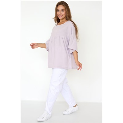 Блуза женская Лиэн Ф Арт. 10099