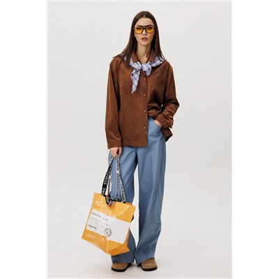 Костюм брючный 5384