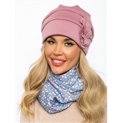 СП0185к/567-71пыльная роза