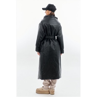 Пальто RINKA 1453