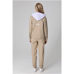 Куртка DIZZYWAY, 985497