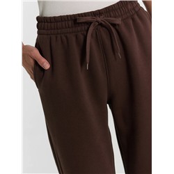 MARK FORMELLE Брюки 182486